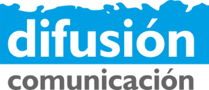 difusion comunicacion