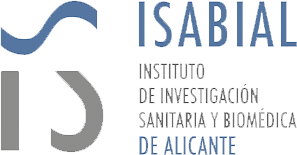 Isabial
