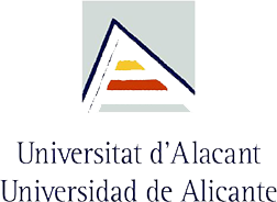 universidad alicante
