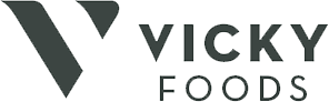 vicky_foods